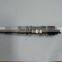 common rail original fuel injector 0445120218