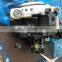 Fuel Injection Pump 0445020201 with Best Price