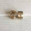 HE551V HE551VE journal bearing/floating bearing for turbocharger repair kits
