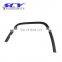 Fender Flare Suitable for JEEP 1MP39RXFAE CH1290106
