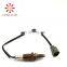 Hot Sale 100% professional 89467-02030 oxygen sensor