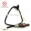 100% professional 89465-12620 Oxygen sensor for Toyota COROLLA ZZE12#, ZZE122/NZE121 Oxygen sensor 89465-12620