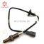100% professional Best Quality 89465-0D200 Oxygen sensor for Toyota YARIS ZSP91/VIOZ ZSP92, FOR YARIS Oxygen sensor 89465-0D200
