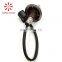 100% professional High quality best price Oxygen Sensor 36531-R60-U01
