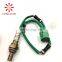 100% professional High quality best price Oxygen Sensor 36532-RZA-004
