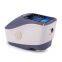 3NH UV Grating Spectrophotometer 8/4mm Aperture High Accuracy Instrument for Plastic Paint Printing Textile