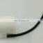 Car Fuel filter /fuel in tank filter fit for COROLLA 1ZRFE 2ZRFE 3ZRFE 77024-02120