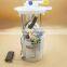 PAT 17040-ZD80B/17040-ZD80B/17040-7Y000/E8545M Fuel Pump Assy For Quest ALTIMA MAXIMA 2.5L 3.5L 2004-2009