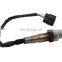 Factory Price Auto Parts oxygen sensor 39210-22620