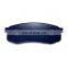 Wholesale Good Price Rear Brake Pad for 4 Runner GRN21*/KZN215