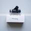Original Fuel Injector Nozzle OEM 25345994A