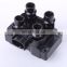 Original quality Ignition Coil Pack Factory for 19017116,1649067,6503279,6503280,6860289,6181956,6860288,1018139