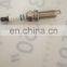 Auto Spare Parts Cars Iridium Spark Plug SC20HR11 90919-01253 For Corolla Matrix
