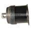 Hydraulic engine mount for Japanese car 50820-SDA-A01