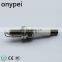 Japanese Car Spark Plug 90919-01184 K20R-U11