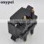 High Performance Ignition coil 22433-AA400 For Wholesale Price and Good Quality