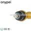 Defus 550cc Engine Fuel Injector Nozzle A46-z00/16600-rr543/16600-aa170