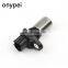 OEM 19300-97201 029600-0940 New Crankshaft Position Sensor for Hino