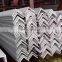 Renda 45 degree ss 201 stainless steel angle bar price