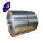 Raw material 321 2205 stainless steel coil heat exchanger with MTC
