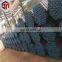 AISI 4140 Cold Rolled Seamless Industrial Seamless Steel Pipe