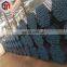 AISI 4140 Cold Rolled Seamless Industrial seamless Steel Pipe