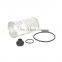 Factory Price Truck Spare Parts Fuel Filter Cartridge FF5369W P550463