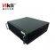 48V 100AH lihtium phosphate safe Battery Pack For Home backup power