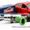 Car parts good price oem 23250-28070 23250-29035 23209-29035 23209-28070 For 2.4L 2AZ 2005 Fuel injector