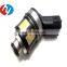 Car parts good price JS27-1 16611-AA120 For 1997-2001 Nissan Patrol IV GU Y61 TB45E 4.5 fuel injector nozzle