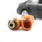 High energy 23250-40020 23209-40020 23250-0H050 23209-0H050 For Toyo ta camry 2.4L 2002-2004 new Fuel injector nozzle