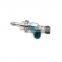 Genuine New Engine System Fuel Injector 23250-31020 23209-31020 for Le xus GS300 IS250 2.5L V6 2006-2013