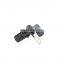 Hot-sale car parts China guangzhou 12555566 19236392  For GM Buick  crankshaft sensor