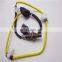 Hengney car parts for sale 39210-2B040  For Accord CM5 03-07  upstream downstream oxygen Sensors O2 Sensor Lambda