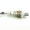 Wholesale Automotive Parts 56029049AA for Grand Voyager RT 4.0L 2008-2010 Lambda Oxygen Sensor