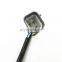Factory Price 22693-JF00A 22693JF00A For Nissan GT-R 09-17 Altima Rogue 234-9071 Oxygen Sensor Lambda O2 Sensor