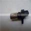Engine Auto sensor OEM 90919-05005 For Toyota Hlux Land Cruiser Crankshaft Position Sensor
