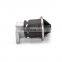 Genuine  Auto Electrical Parts 18011-P8A-A00  18011P8AA00  for H-onda Accord Acura CL TL EGR Gas valve