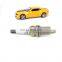 Spare parts Wholesale Automotive Parts  90919-01265  FK16R-A8 for Prius C 1.5L 12-19 Car plugs spark plug