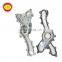 Solar Electrical  OEM 16100-39435 Water Pump  For Car