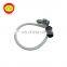 Switch Parts OEM 8604A003 Lamp Switch For Car Parts