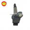 Auto Engine Parts OEM 90919-A2007 Car Ignition Coil Manufacturers China