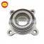 Automotive Parts Front Wheel Bearing Hub OEM 43570-60030 For GRJ200 UZJ200