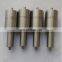 Common rail injector  nozzle  P-type   DLLA154P596+   DLLA154P866  DLLA155P114  DLLA155P135  DLLA155P137