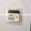 2433124380  2433124387 2433124388common rail injector PIn for injector 8#  5# 2#