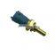 Water temperature sensor 0281002209 suitable for Delong new M3000F3000 Tianlong Bosch Weichai