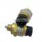 1077574 7401077574 1673078 Lorry Oil Pressure Electronic Sensor Switch for FH12 FH16 D12 FM9 FM12 EC240B EC290B TAD1241GE