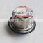 High Quality DDi75 EQX7 Thermostat 1306010-E4200