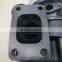 4B 4BTAA 4BT3.9 Diesel Engine Turbocharger HX30W Turbocharger 4051241(A) 4051240
