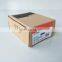 Auto Engine Crankshaft Thrust Bearing 6BT 3906230